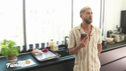3. Episode 03