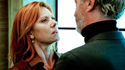 Aflevering 70