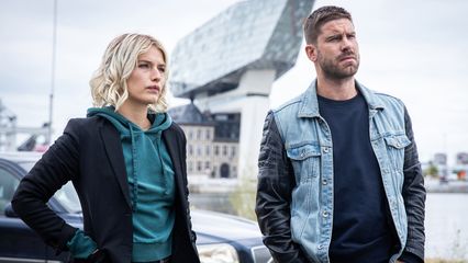 6. Aflevering 6