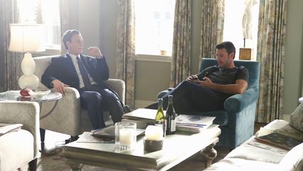 11. Où est la dame noire ?