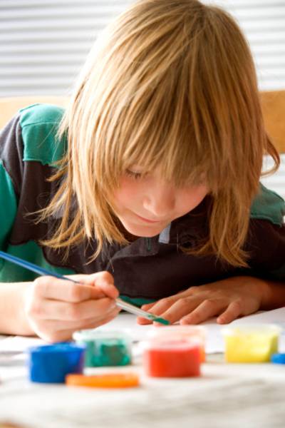 Ons Mevrouw in Middelbeers wil meer jeugd binnen en mikt daarbij ook op buurdorpen