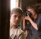 Niet te missen op tv & Netflix vanavond