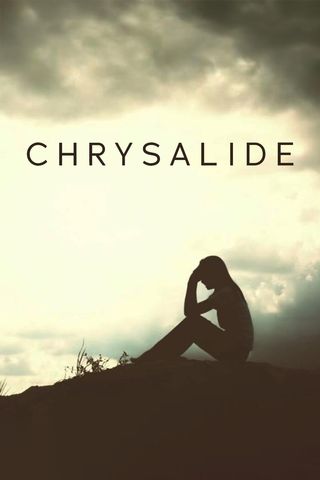 Chrysalide