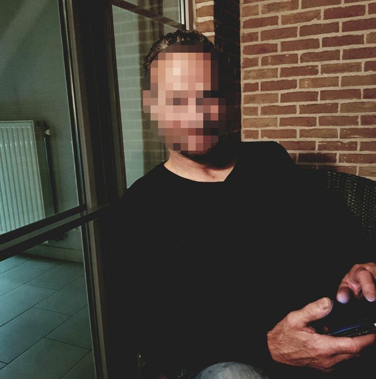 Klusjesman had relatie met ex van rijke zakenman, nu bekent hij moord