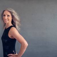 Gracieus ouder worden: déze vier sterrenbeelden lukt dat het beste