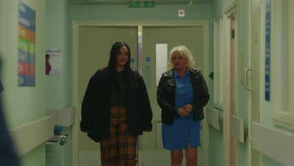 Aflevering 11