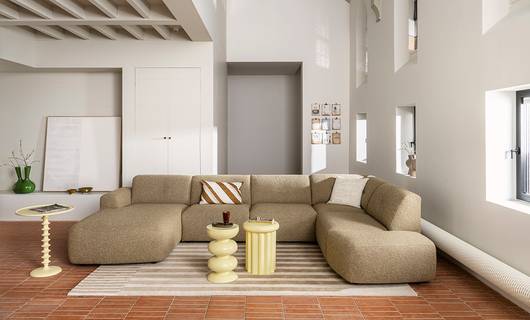 5x zó maak je van je bank de ultieme relaxplek in huis