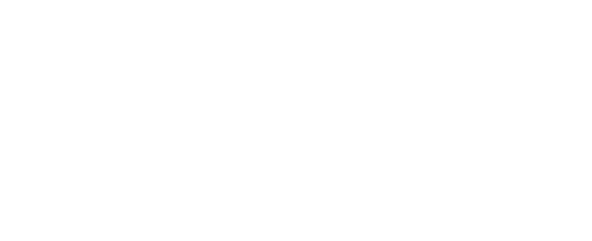 Près des yeux, près du cœur