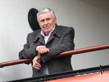 Sjaak Swart: Ajax kampioen, had de rest maar beter moeten presteren