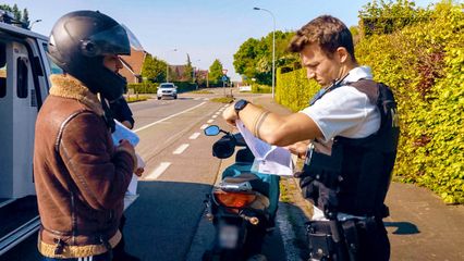 Aflevering 8
