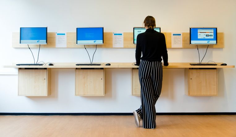 Wat moet je zeker doen en wat kan je maar beter laten, als die ontslagbrief eenmaal in de bus is gevallen? Onze expert zetten het hier voor je op een rij.