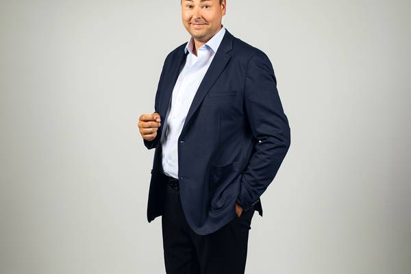 CoÃ»te que coÃ»te