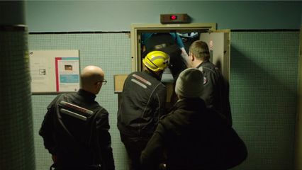 Aflevering 4