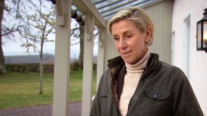 2. Episode 2