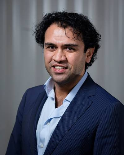 GroenLinks-Kamerlid weg wegens ‘ontoelaatbaar gedrag’