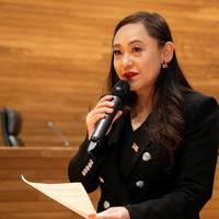 ‘Dank u wel, leider’: burgemeester van Amerikaans stadje aangeklaagd als buitenlandse agent voor China