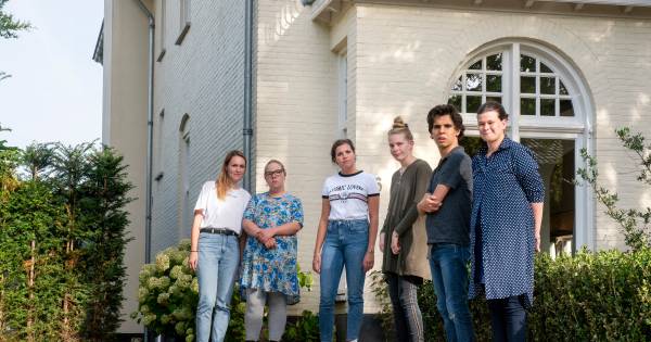 Autistische jongeren zwaar gedupeerd door diefstal bus