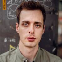 Jos D’Haese vs. Patrick Janssens: Vooruit schakelt versnelling hoger in de Antwerpse strijd op links