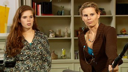 174. Familie - 174