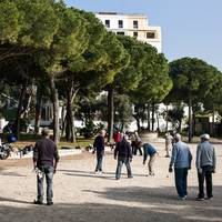Hoe la douce France tegenwoordig heel wat minder zoet smaakt: ‘Ik heb al jaren niet kunnen sparen’