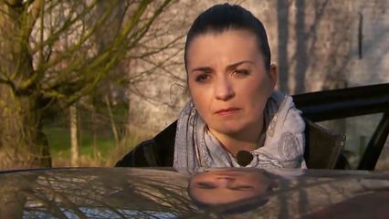 Aflevering 17