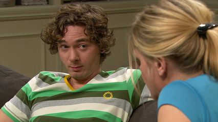 Aflevering 18