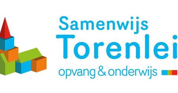 Torenlei is de nieuwe naam van basisschool en kinderopvang in Esbeek