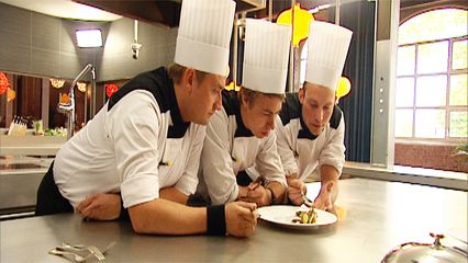 Aflevering 12