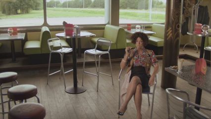 Aflevering 8