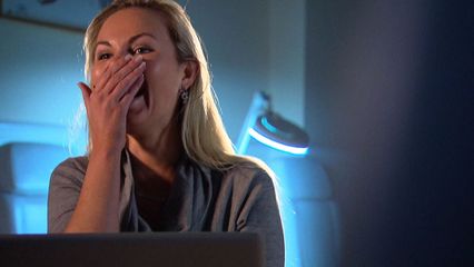 Aflevering 5