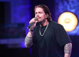 Dít is er aan de hand met André Hazes 