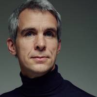 Te krachtig om los te laten: hoe AI-model Mythos de angst voor een nieuw tijdperk aanwakkert