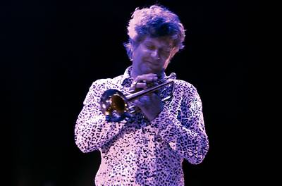 Edison Klassiek voor Holland Baroque en Eric Vloeimans