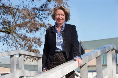 Mondje dicht over Molukken in Overbetuwe na rel over donatie