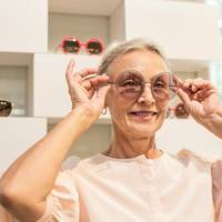 Zeeman komt met luxe zonnebrillencollectie 