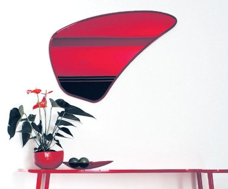 Dutch Design Een Probleem Oplossen Met Een Product Trouw