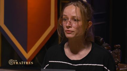 5. Episode 05