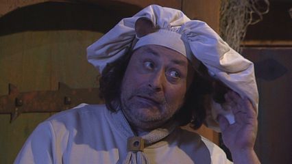 57. De Beste Kok