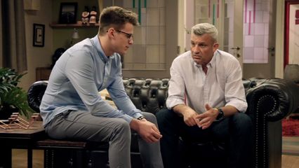 Aflevering 9