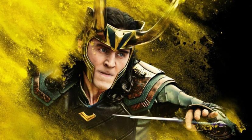 Is Marvel-serie Loki nu al zeker van een tweede seizoen?