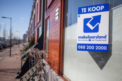 Starter op de woningmarkt? Hieruit blijkt hoe lastig de situatie is