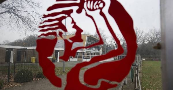 Babberich per direct uit competitie - De Gelderlander