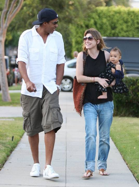 L Anomalie Physique D Ellen Pompeo People 7sur7 Be