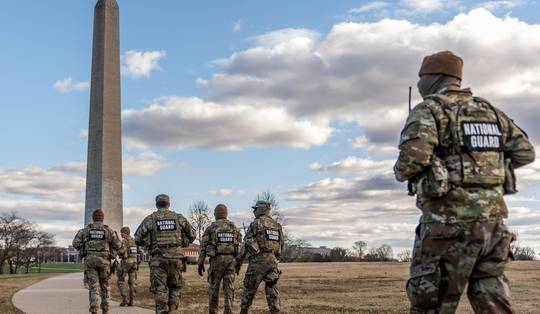 Trump en Rubio willen de Maga-cultuuroorlog exporteren naar Europa, en gebruiken daarvoor diplomatieke banden