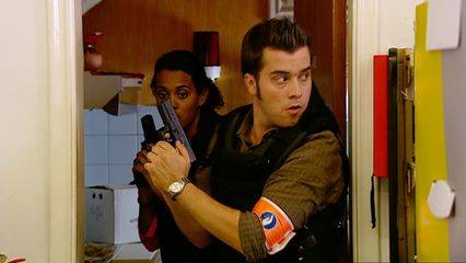 41. Aflevering 41