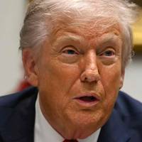 VS hebben cocaïnefabriek in Venezuela gebombardeerd, beweert president Colombia