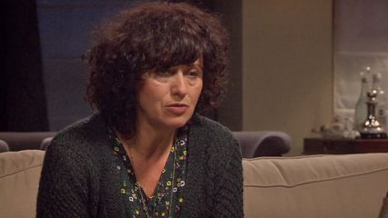 Aflevering 117