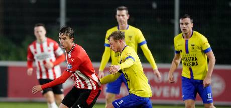 Samenvatting Heracles Almelo Psv Voetbalsamenvattingen Tubantia Nl