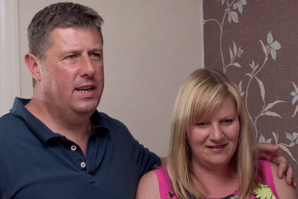 Eat Well for Less Australia