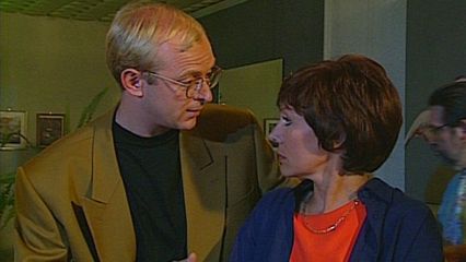 Aflevering 17